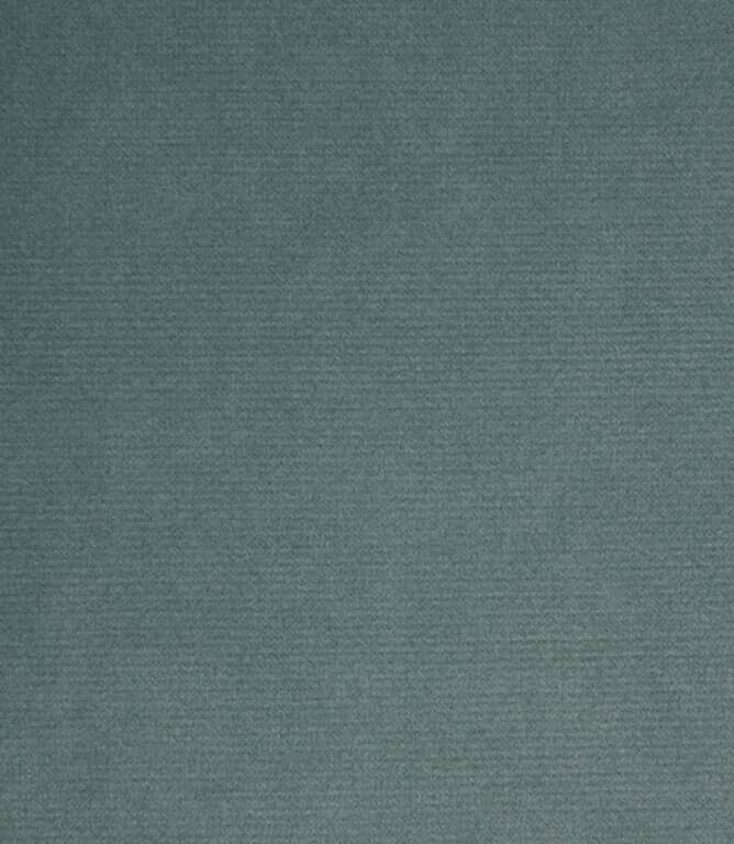 Cotswold Velvet FR Fabric / Airforce