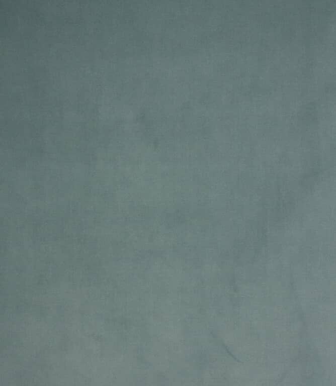 Cotswold Velvet FR Fabric / Airforce
