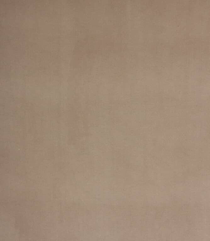 Cotswold Velvet FR Fabric / Fog