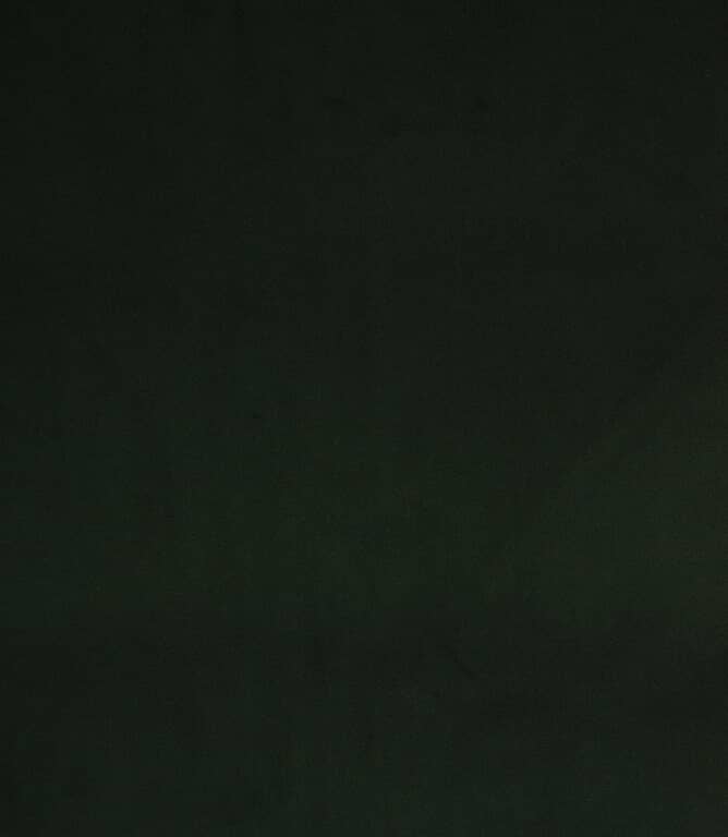 Cotswold Velvet FR Fabric / Hunter