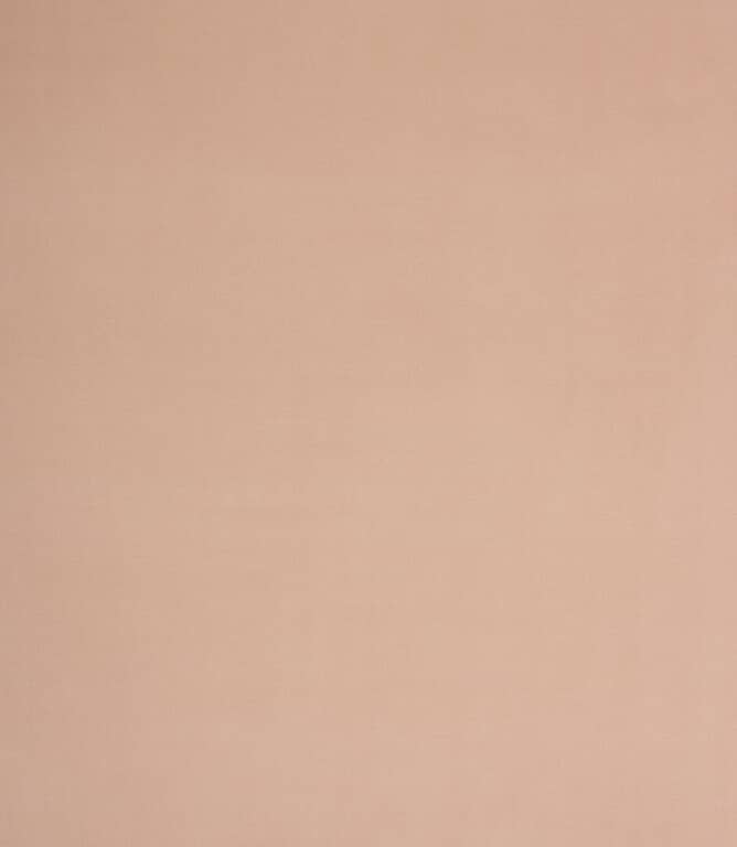 Cotswold Velvet FR Fabric / Petal