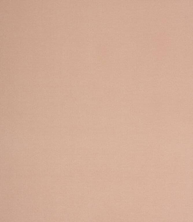 Cotswold Velvet FR Fabric / Petal