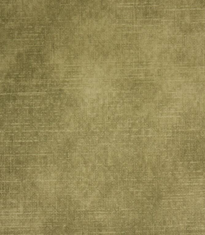 Celery Fabric