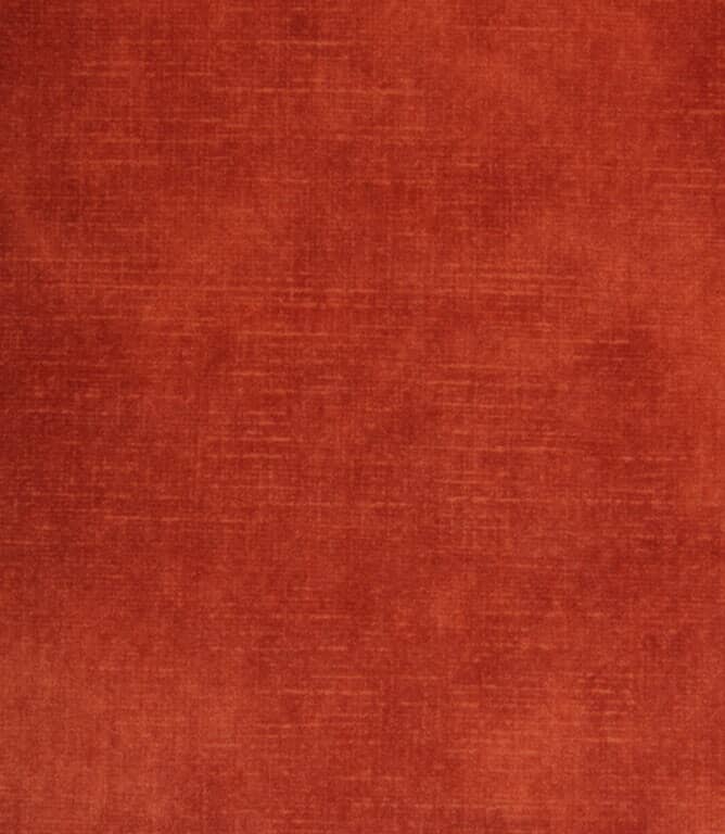 Coral Fabric
