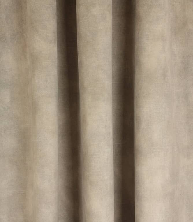 JF Vintage Velvet Fabric / Marble