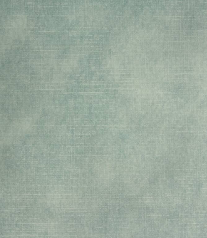 JF Vintage Velvet Fabric