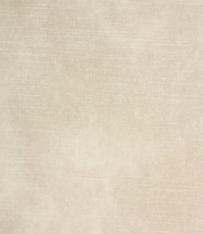 Ivory Fabric