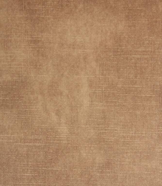Mocha Fabric