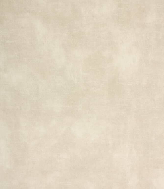 JF Vintage Velvet FR Fabric / Ivory