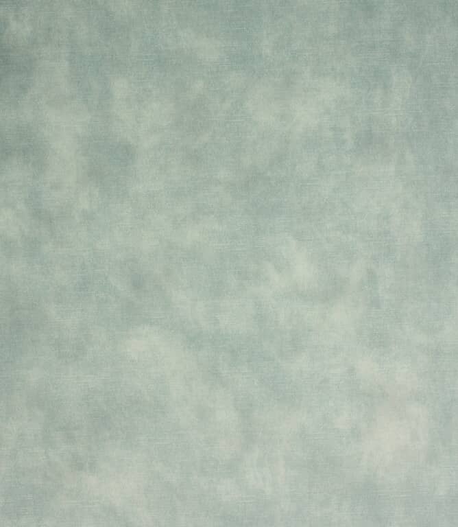 JF Vintage Velvet FR Fabric / Powder