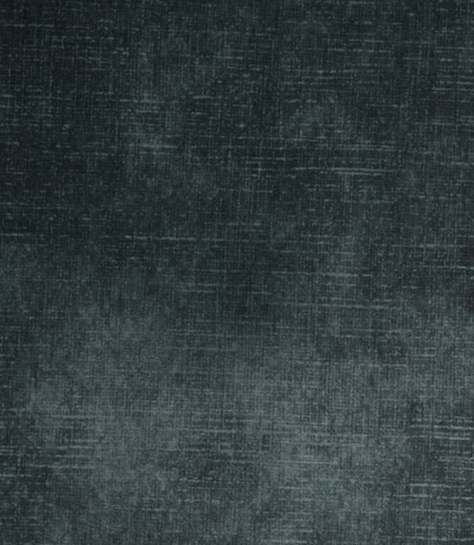 JF Vintage Velvet FR Fabric