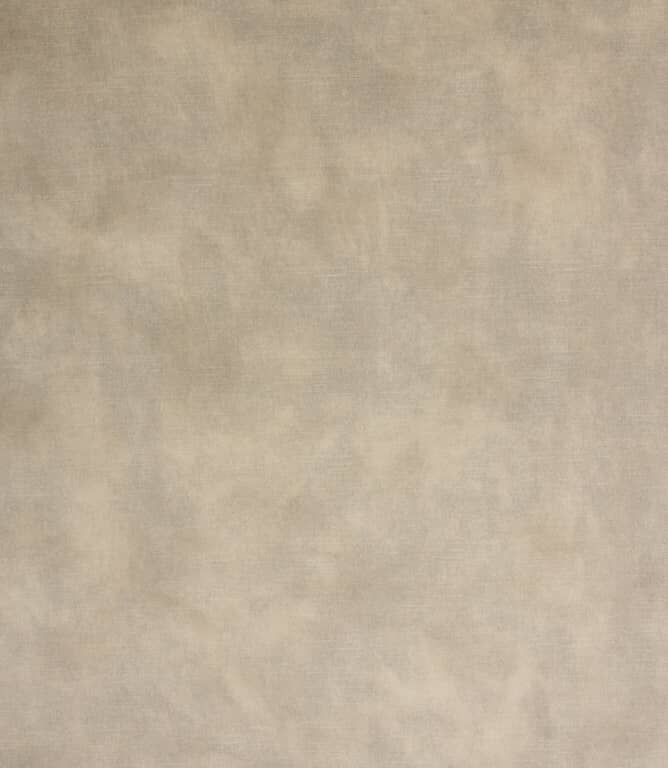 JF Vintage Velvet FR Fabric / Marble