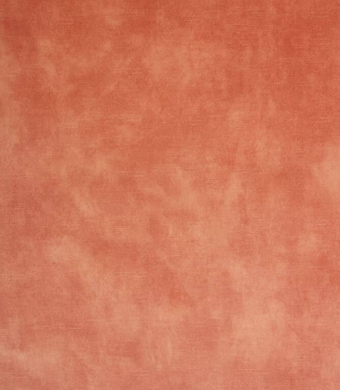 JF Vintage Velvet FR Fabric / Rose