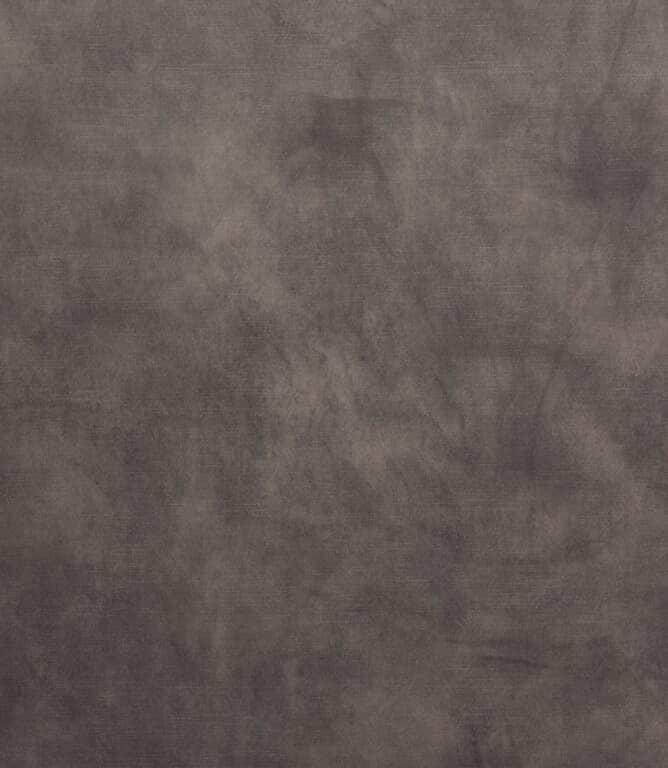 JF Vintage Velvet FR Fabric / Armour