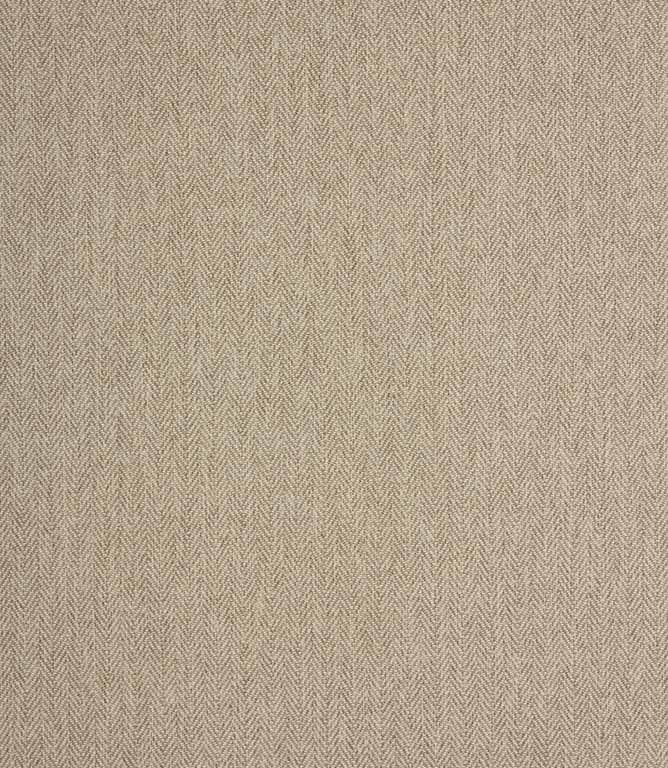 Asthall FR Fabric / Natural