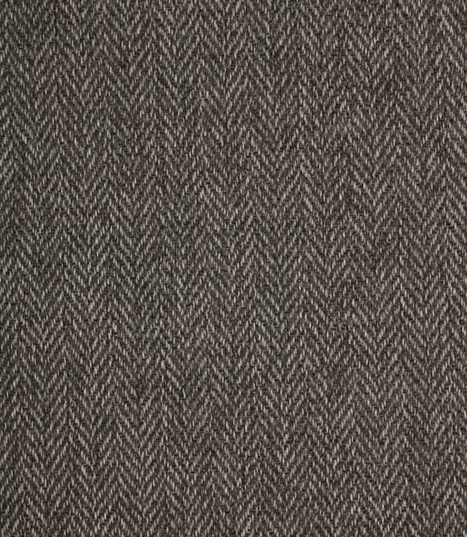 Pewter Fabric