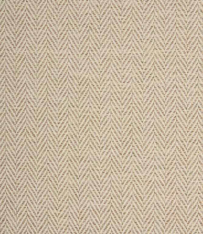 Linen Fabric