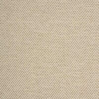 Asthall FR Fabric / Linen
