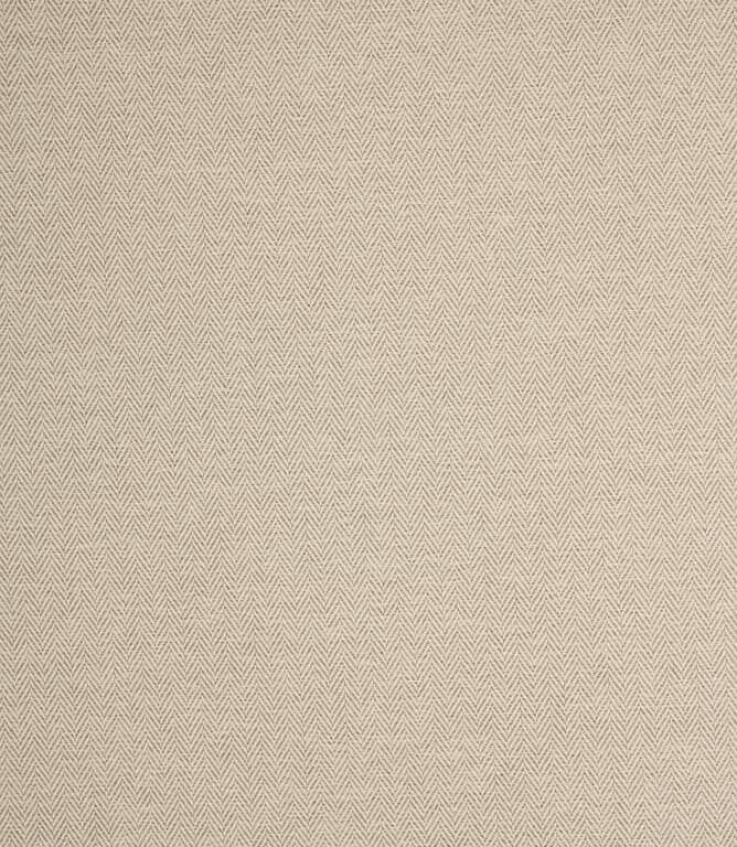 Asthall FR Fabric / Linen