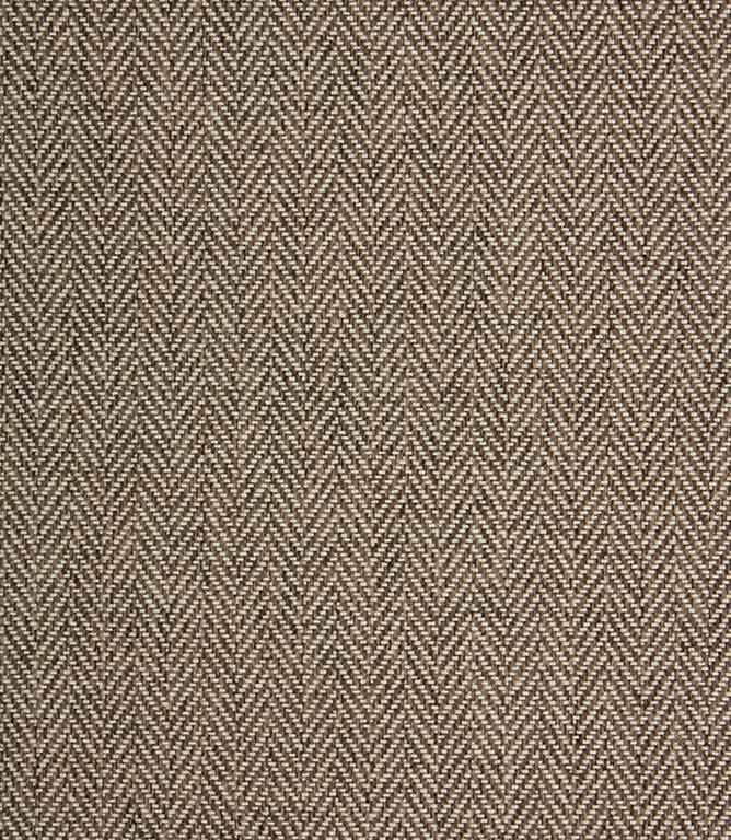 Taupe Fabric
