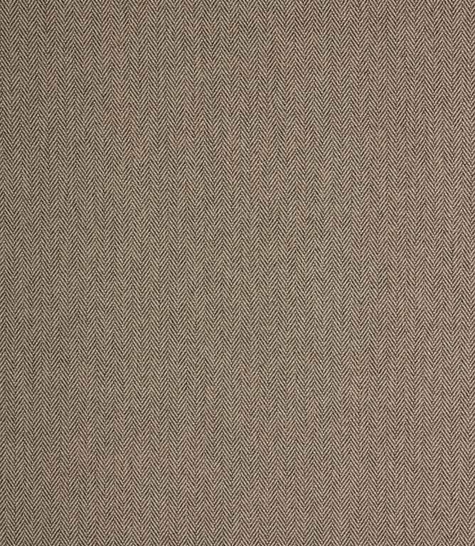 Asthall FR Fabric / Taupe