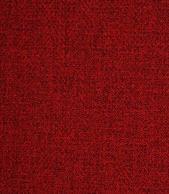 Rosso Fabric