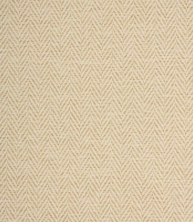Asthall FR Fabric / Cream