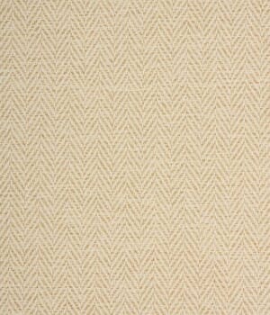 Asthall FR Fabric / Cream Asthall FR Fabric / Cream
