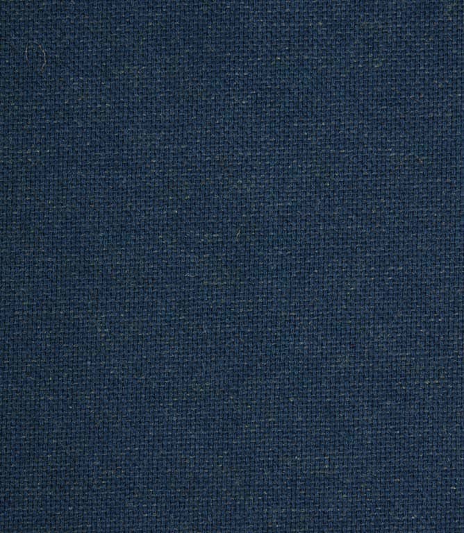 Vintage denim hot sale fabric