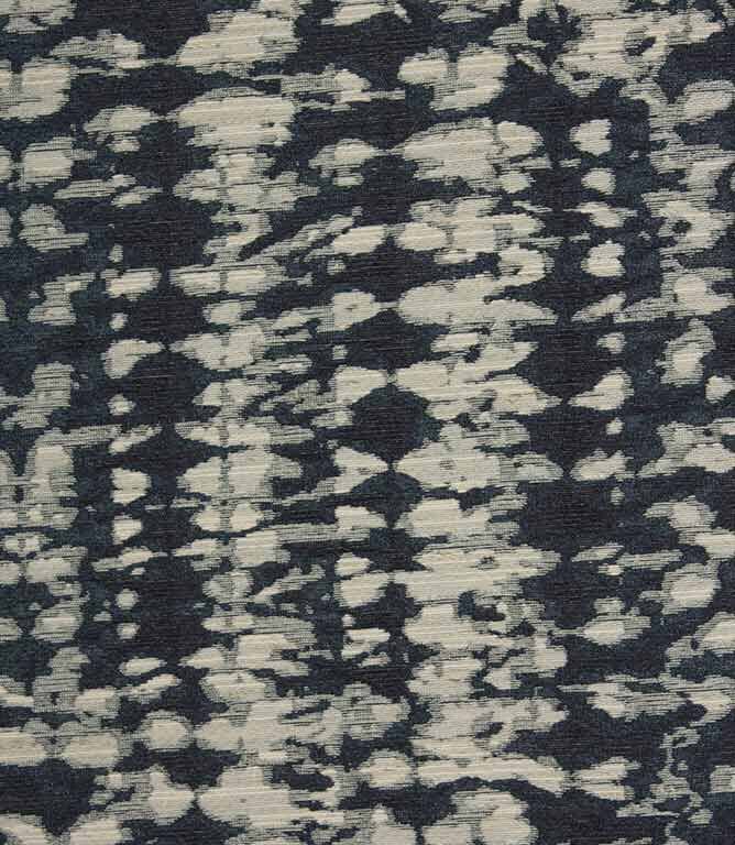 Kotomi Fabric / Indigo