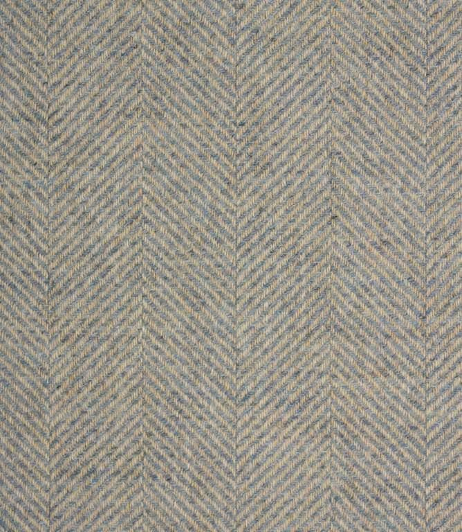 Loch Fabric
