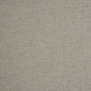 Loch Braemar Wool Fabric