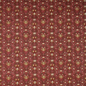 Winslow Fabric