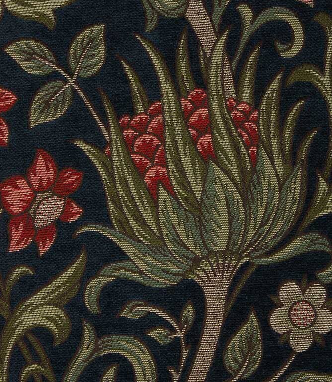 iLiv Chalfont Fabric / Jewel