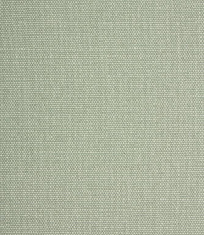 Duck Egg Fabric