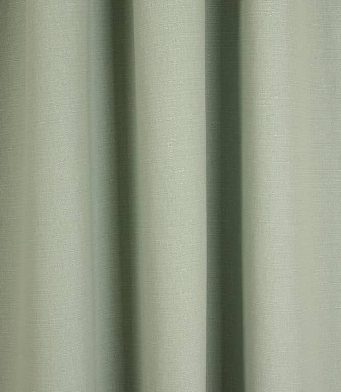 Northleach Fabric / Duck Egg