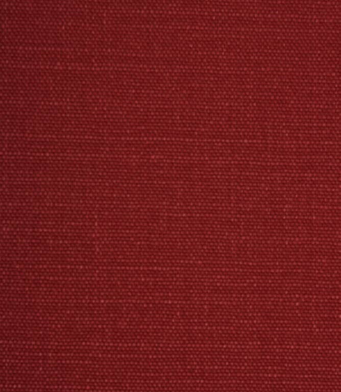 Claret Fabric