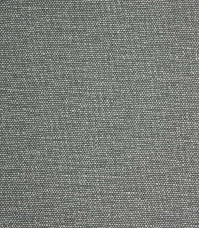 Northleach Fabric
