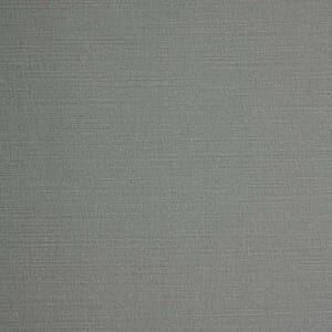 French Grey Northleach Fabric