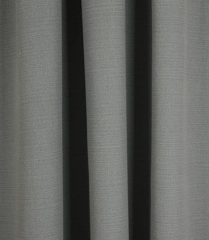 Northleach Fabric / French Grey