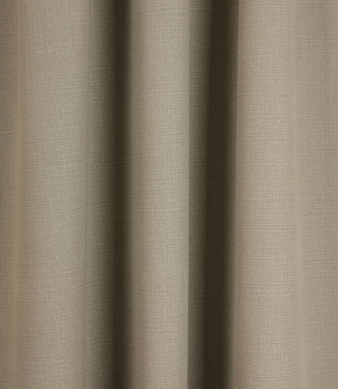 Northleach Fabric / Dove