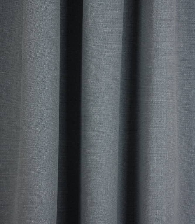 Northleach Fabric / Porcelain