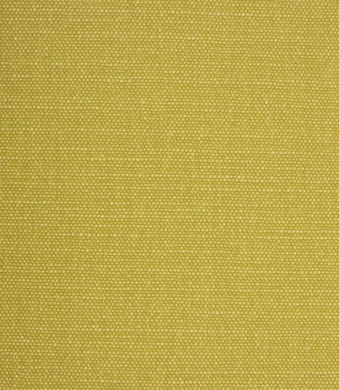 Ochre Fabric