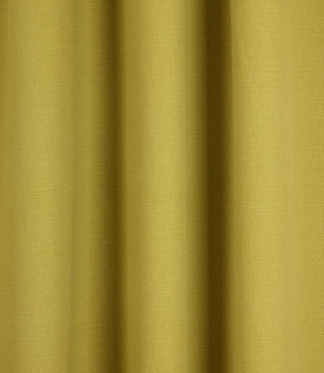 Northleach Fabric / Ochre