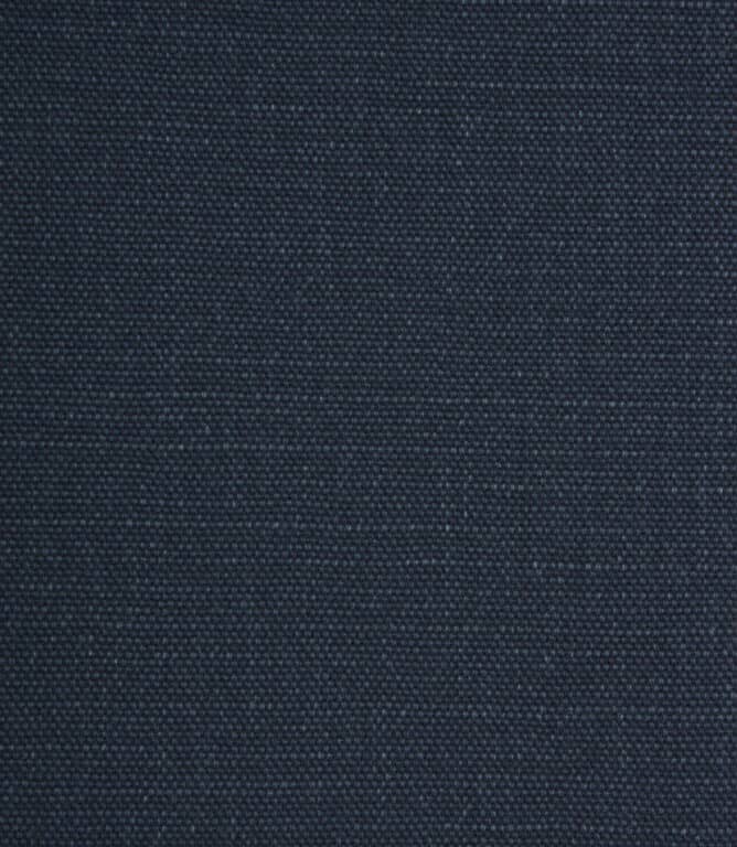 Indigo Fabric