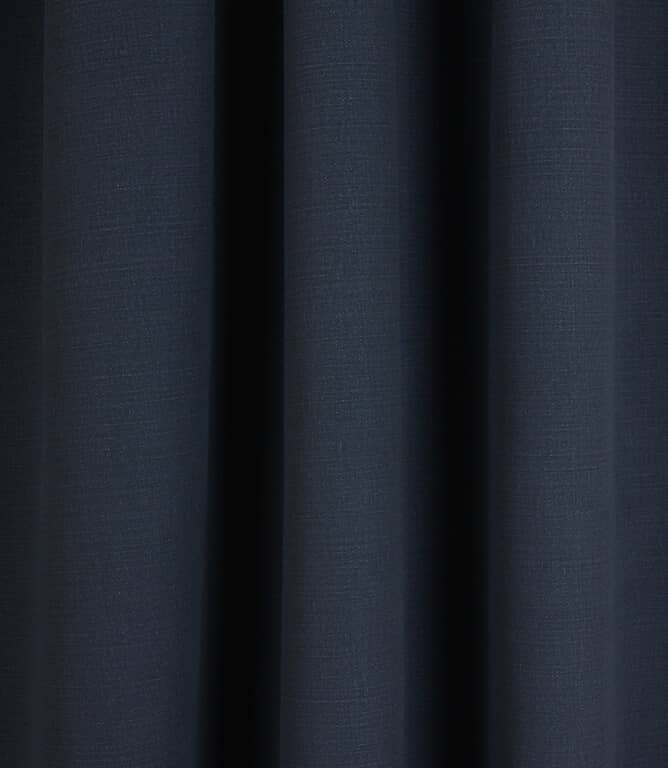 Northleach Fabric / Indigo