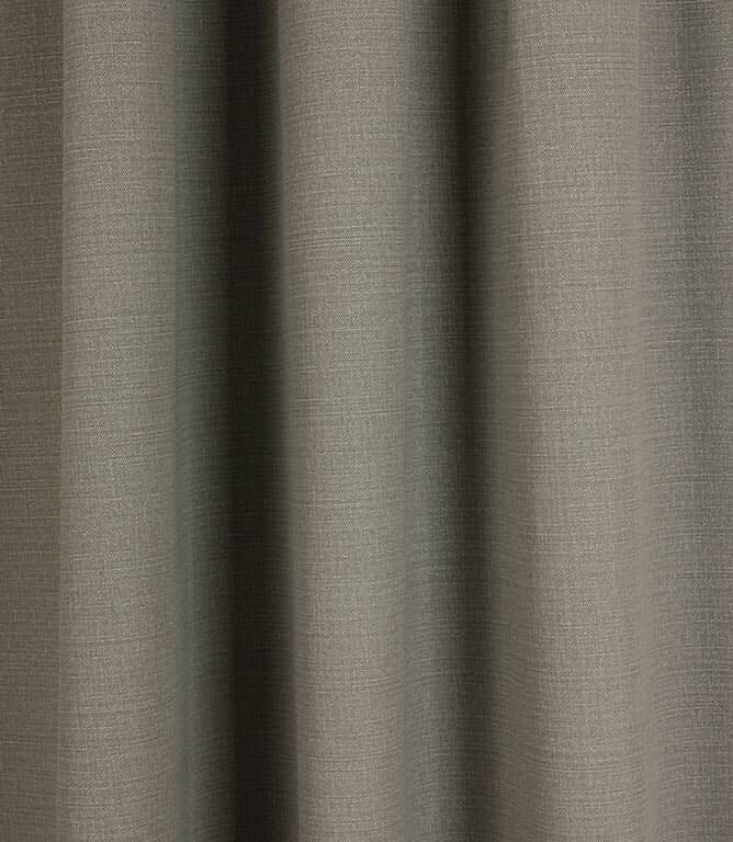 Northleach Fabric / Clay