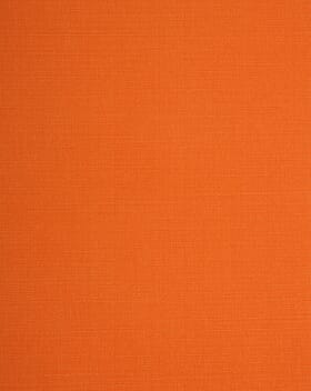 Northleach Fabric / Burnt Orange