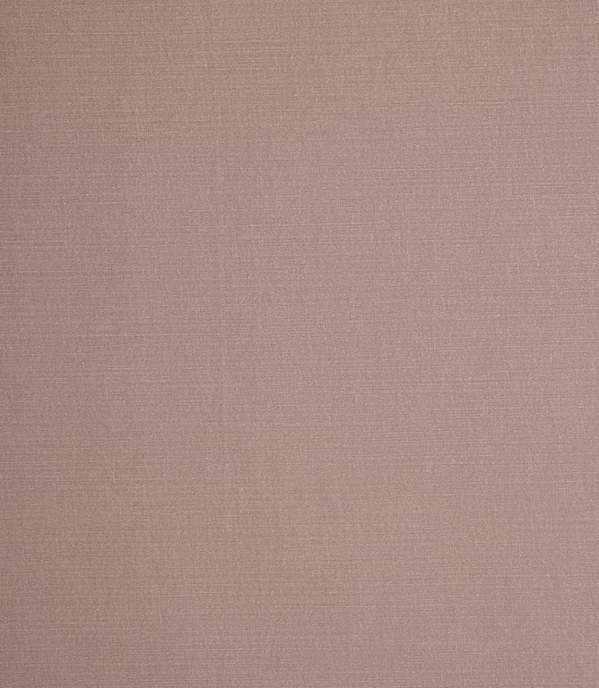 Lavender Northleach Fabric