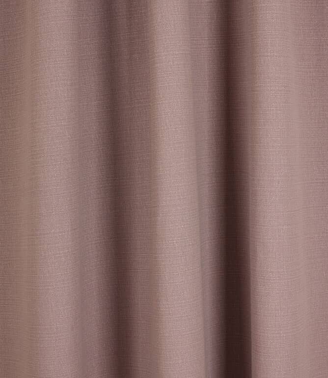 Northleach Fabric / Lavender